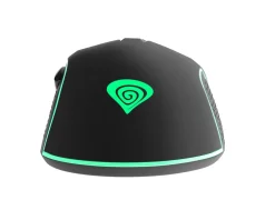 Genesis Mice & Accessories|Krypton 770 RGB Gaming Mouse