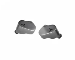 MoonDrop Headphones|Headsets & Audio|Lan IEM Headphones - Steel