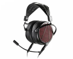 Audeze Headsets & Audio|LCD-GX Premium Gaming Headset
