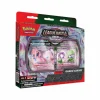 Pokémon Trading Card Game|League Battle Deck - Gardevoir ex