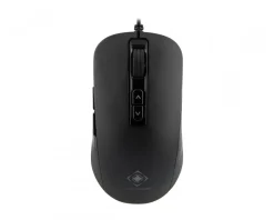 Deltaco Gaming Mice & Accessories|LED Gaming Mouse