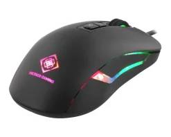 Deltaco Gaming Mice & Accessories|LED Gaming Mouse