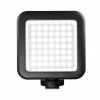 Natec Miscellaneous|Photo & Video|LED Light Alfama