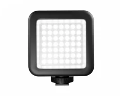Natec Miscellaneous|Photo & Video|LED Light Alfama