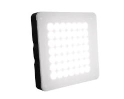 Natec Photo & Video|LED Light Color Alfama