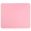 EspTiger Mousepad|Lei Ling Gaming Mousepad - Pink