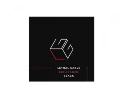 Lethal Gaming Gear Mice & Accessories|Lethal Cable - Zowie C-Series Paracord Cable