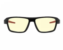 Gunnar Optiks Gaming Eyewear|Lightning Bolt 360 - Amber