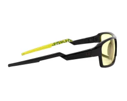 Gunnar Optiks Gaming Eyewear|Lightning Bolt 360 - ESL - Amber