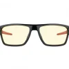 Gunnar Optiks Gaming Eyewear|Lightning Bolt - Amber
