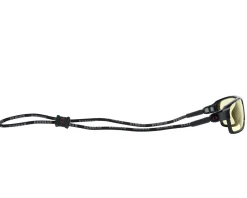 Gunnar Optiks Gaming Eyewear|Lightning Bolt - Amber