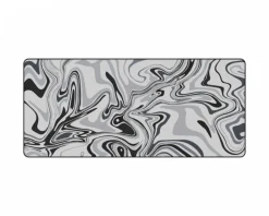 Mighty Setups Mousepad|Liquid Mousepad - XXL