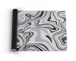 Mighty Setups Mousepad|Liquid Mousepad - XXL