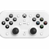 8Bitdo Xbox|Lite SE Wireless Controller Xbox - White