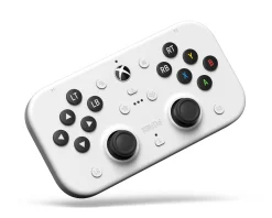 8Bitdo Xbox|Lite SE Wireless Controller Xbox - White