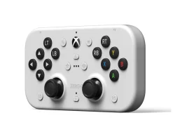 8Bitdo Xbox|Lite SE Wireless Controller Xbox - White