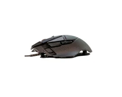 TJ Exclusives Mice & Accessories|Logitech G502 Lightweight Base Mod