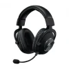 Logitech Xbox|Playstation|G Pro X Gaming Headset