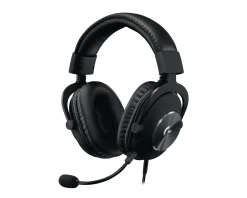 Logitech Xbox|Playstation|G Pro X Gaming Headset