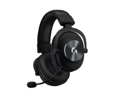 Logitech Xbox|Playstation|G Pro X Gaming Headset