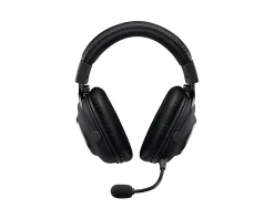 Logitech Xbox|Playstation|G Pro X Gaming Headset