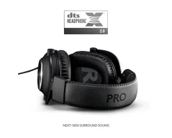 Logitech Xbox|Playstation|G Pro X Gaming Headset