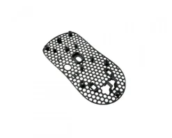 TJ Exclusives Mice & Accessories|Logitech G Pro X Superlight Lightweight Base Mod