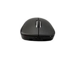 TJ Exclusives Mice & Accessories|Logitech G Pro X Superlight Lightweight Base Mod