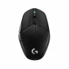 Logitech Mice & Accessories|G303 Shroud Edition Lightspeed Wireless Gaming Mouse