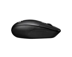 Logitech Mice & Accessories|G303 Shroud Edition Lightspeed Wireless Gaming Mouse