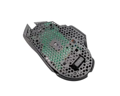 TJ Exclusives Mice & Accessories|Logitech G502 Wireless Lightweight Base Mod