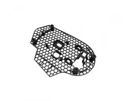 TJ Exclusives Mice & Accessories|Logitech G502 X PLUS Wireless Lightweight Base Mod