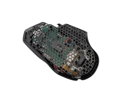 TJ Exclusives Mice & Accessories|Logitech G502 X PLUS Wireless Lightweight Base Mod