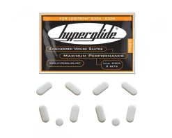 Hyperglide Mice & Accessories|Logitech G304/G306