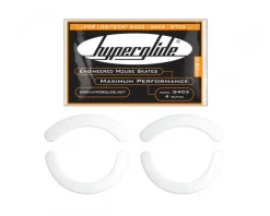 Hyperglide Mice & Accessories|Logitech G403/G603/G704
