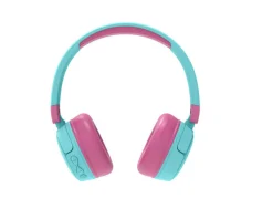 OTL Technologies Headphones|LOL Junior Bluetooth On-Ear Wireless Headphones