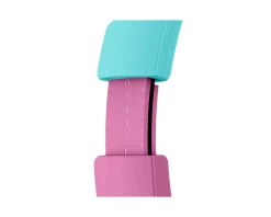 OTL Technologies Headphones|LOL Junior Bluetooth On-Ear Wireless Headphones