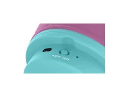 OTL Technologies Headphones|LOL Junior Bluetooth On-Ear Wireless Headphones