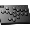 Haute42 Playstation|M16 Arcade Controller