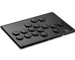 Haute42 Playstation|M16 Arcade Controller