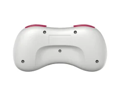 8Bitdo Controls For Mobile|M30 Bluetooth Gamepad - White