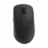 Keychron Mice & Accessories|M2 4K Wireless Gaming Mouse - Black