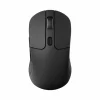 Keychron Mice & Accessories|M3 4K Wireless Ultra-Light Gaming Mouse