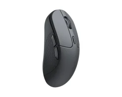 Keychron Mice & Accessories|M3 4K Wireless Ultra-Light Gaming Mouse