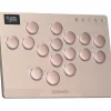 Haute42 Playstation|Gamepad|M Lite Arcade Controller - Beige