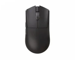 Darmoshark Mice & Accessories|M3 Micro Wireless Gaming Mouse - Black