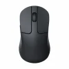 Keychron Mice & Accessories|M3 Mini 8K Wireless Mouse - Black