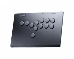 Haute42 Playstation|M12 Plus Arcade Controller