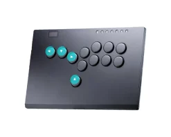 Haute42 Playstation|M12 Plus Arcade Controller