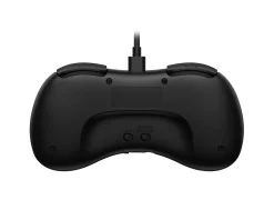 8Bitdo Xbox|Gamepad|M30 Wired Controller for Xbox - Black